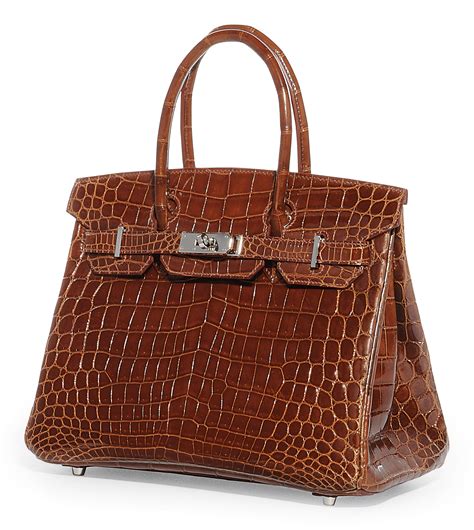 hermes crocodile|Hermes crocodile birkin bag knockoff.